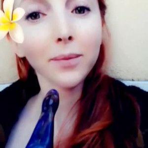 Video by caelyx published on August 24,2023 13:36:17 - BestThots