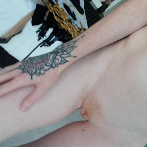 Video by caelyx published on August 24,2023 13:32:03 - BestThots