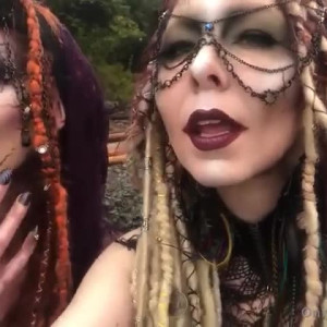 Video by caelyx published on August 24,2023 13:34:02 - BestThots