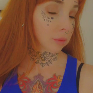 Video by caelyx published on August 24,2023 13:36:23 - BestThots
