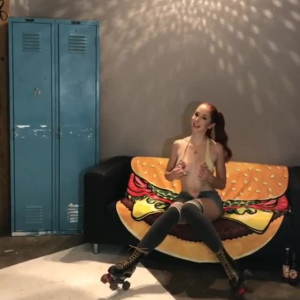 Video by caelyx published on August 24,2023 13:33:00 - BestThots