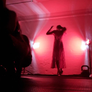 Video by caelyx published on August 24,2023 13:34:39 - BestThots
