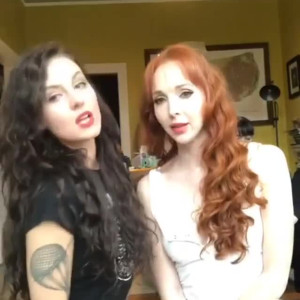 Video by caelyx published on August 24,2023 13:33:50 - BestThots