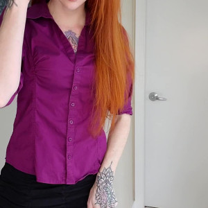 Video by caelyx published on August 24,2023 13:35:29 - BestThots