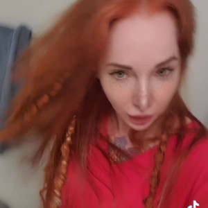 Video by caelyx published on August 24,2023 13:43:52 - BestThots