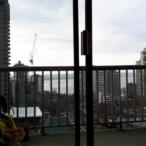 Video by caelyx published on August 24,2023 13:37:21 - BestThots