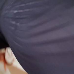 Video by caelyx published on August 24,2023 13:38:12 - BestThots