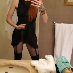 Video by caelyx published on August 24,2023 13:37:30 - BestThots