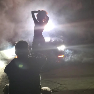 Video by caelyx published on August 24,2023 13:37:38 - BestThots