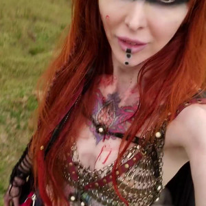 Video by caelyx published on August 24,2023 13:38:23 - BestThots