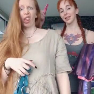 Video by caelyx published on August 24,2023 13:37:20 - BestThots