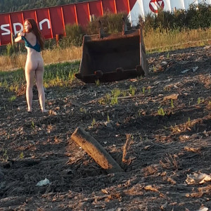 Video by caelyx published on August 24,2023 13:39:36 - BestThots