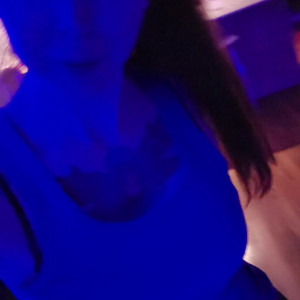 Video by caelyx published on August 24,2023 13:37:52 - BestThots