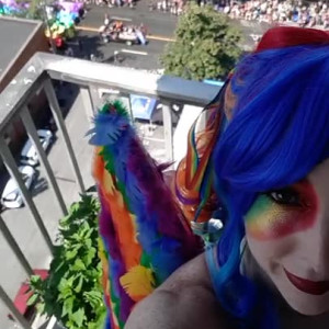 Video by caelyx published on August 24,2023 13:38:59 - BestThots