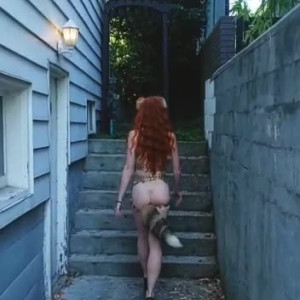 Video by caelyx published on August 24,2023 13:37:59 - BestThots