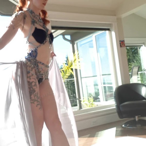 Video by caelyx published on August 24,2023 13:40:39 - BestThots