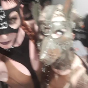Video by caelyx published on August 24,2023 13:45:14 - BestThots