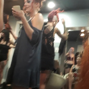 Video by caelyx published on August 24,2023 13:39:49 - BestThots