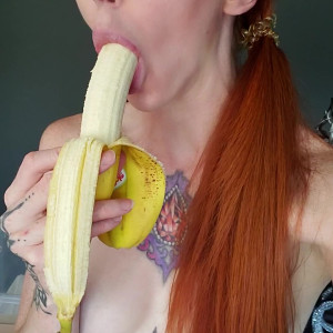 Video by caelyx published on August 24,2023 13:39:55 - BestThots