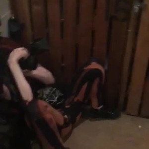 Video by caelyx published on August 24,2023 13:41:15 - BestThots