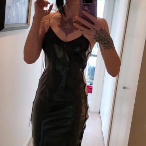 Video by caelyx published on August 24,2023 13:41:38 - BestThots