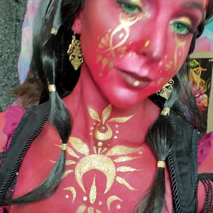 Video by caelyx published on August 24,2023 13:40:01 - BestThots