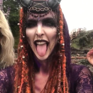Video by caelyx published on August 24,2023 13:44:54 - BestThots