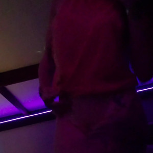 Video by caelyx published on August 24,2023 13:43:51 - BestThots