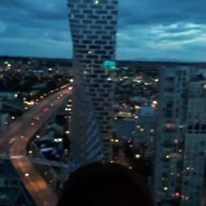 Video by caelyx published on August 24,2023 13:41:58 - BestThots