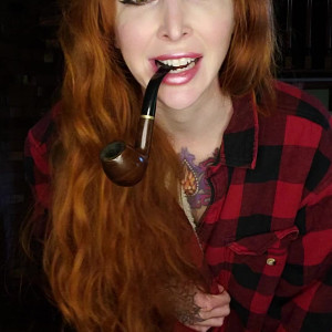 Video by caelyx published on August 24,2023 13:42:52 - BestThots