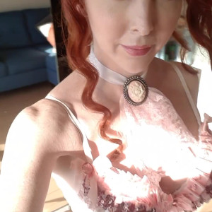 Video by caelyx published on August 24,2023 13:41:50 - BestThots