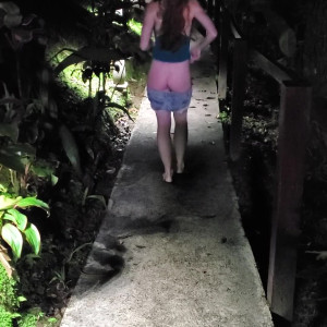 Video by caelyx published on August 24,2023 13:41:43 - BestThots