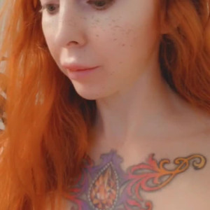 Video by caelyx published on August 24,2023 13:42:21 - BestThots