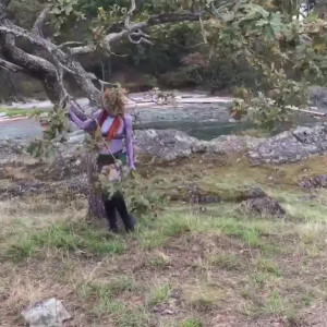 Video by caelyx published on August 24,2023 13:42:19 - BestThots