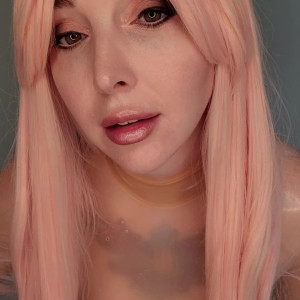 Video by caelyx published on August 24,2023 13:42:25 - BestThots