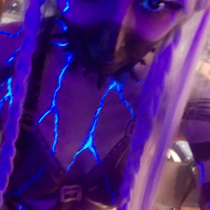 Video by caelyx published on August 24,2023 13:43:05 - BestThots