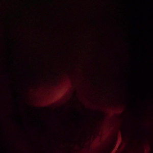 Video by caelyx published on August 24,2023 13:43:10 - BestThots