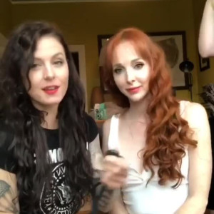 Video by caelyx published on August 24,2023 13:42:39 - BestThots