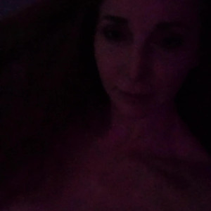 Video by caelyx published on August 24,2023 13:42:59 - BestThots