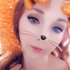 Video by caelyx published on August 24,2023 13:44:27 - BestThots