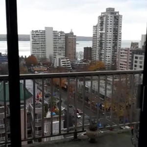 Video by caelyx published on August 24,2023 13:43:53 - BestThots