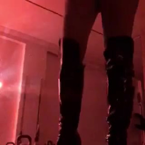 Video by caelyx published on August 24,2023 13:43:08 - BestThots