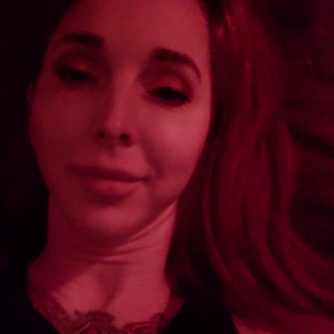 Video by caelyx published on August 24,2023 13:44:13 - BestThots