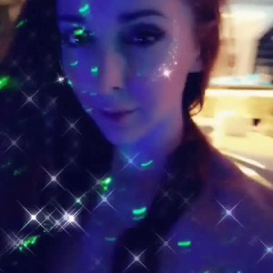 Video by caelyx published on August 24,2023 13:45:03 - BestThots