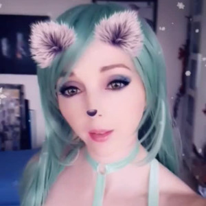 Video by caelyx published on August 24,2023 13:45:48 - BestThots