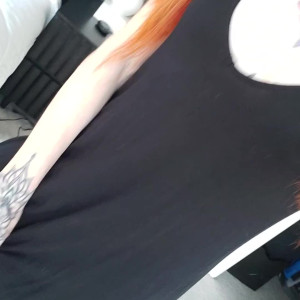 Video by caelyx published on August 24,2023 13:45:35 - BestThots