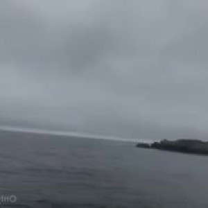 Video by caelyx published on March 21,2023 16:54:00 - BestThots