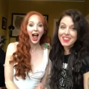 Video by caelyx published on April 8,2023 04:16:00 - BestThots