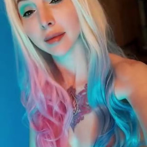 Video by caelyx published on April 21,2023 00:53:00 - BestThots