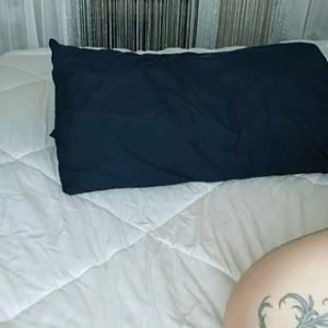 Video by caelyx published on March 11,2023 15:59:00 - BestThots